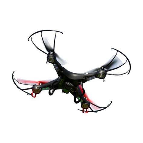 kaiser baas alpha drone quad copter  p camera kba xcite alghanim electronics