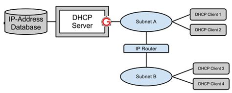dhcp   dhcp works dhcp fundamentals explained