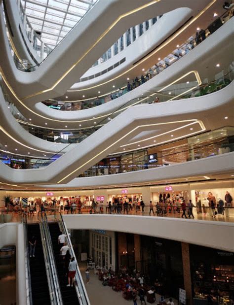 philippines    shopping malls quora