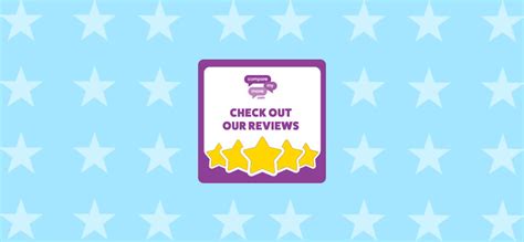partner review badge today compare  move