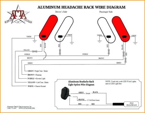 boat trailer wiring troubleshooting