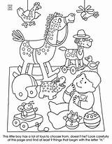 Coloring Pages sketch template