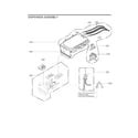 official lg wmcw washer parts sears partsdirect