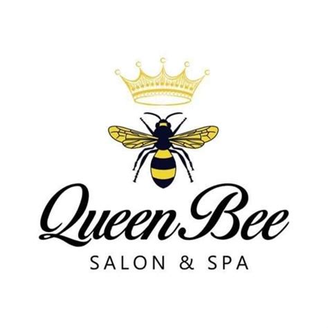 queen bee salon  spa  schedulicity