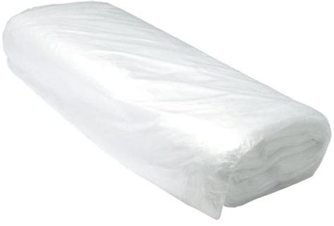 plastic sheets amazoncouk