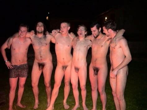 straight dudes fucking around naked spycamfromguys hidden cams spying on men