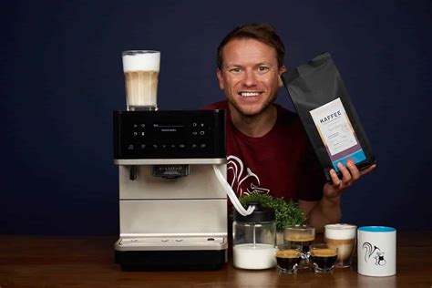 miele built  coffee maker  prices save  jlcatjgobmx