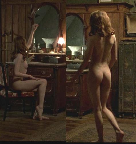 evan rachel wood nude and sexy collection 76 pics the