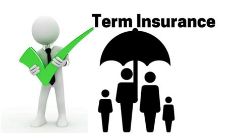 term insurance plans  save tax  frisky