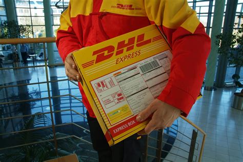 transglobal express blog dhl increases  prices
