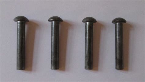 villager   stove door hinge pins ads stove spares