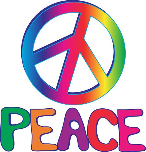 peace sign   peace sign png images  clip art