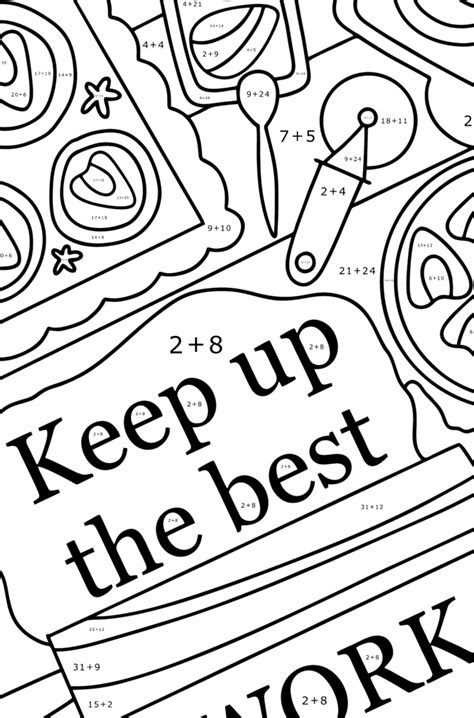 work coloring page coloring  adultscom