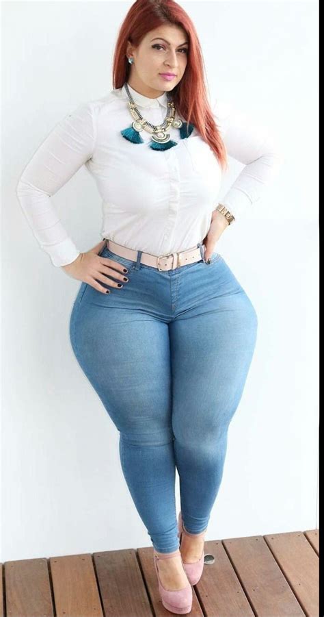 Pin On Curvy Hips