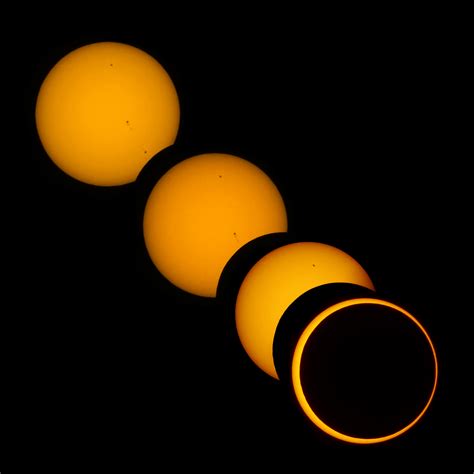 filesolar eclipse  jpg wikipedia   encyclopedia