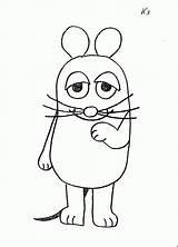 Maus Malvorlage Malvorlagen Micky Sonstiges Ausdrucken Elefant Inspirierend Kinderbilder Mäuse Druckbare sketch template