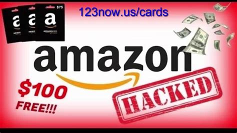 hack amazon gift card codes amazon gift card  netflix