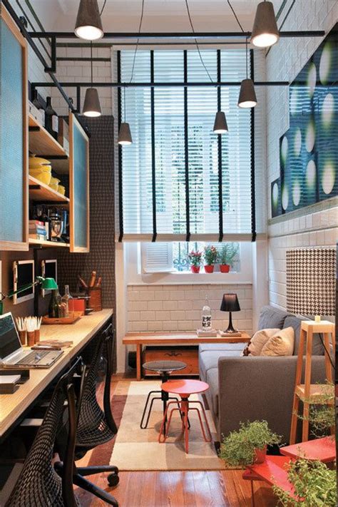 cool small apartment design ideas designbump