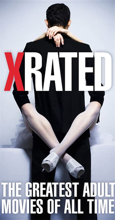 x rated the greatest adult movies of all time tv movie 2015
