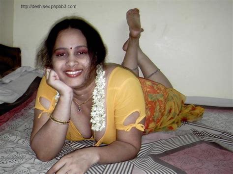 Indian Sexy Kavita Aunty Bhabhi Indian Desi Porn Set 99