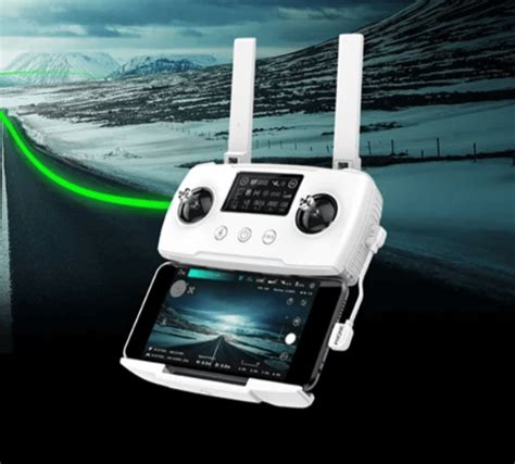 hubsan zino   review specifications price features pricebooncom