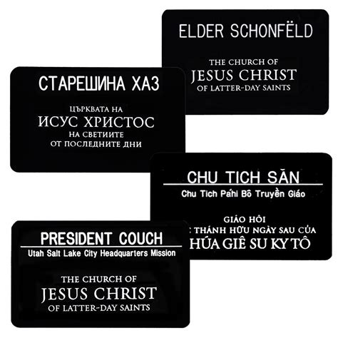 missionary  tag select options missionary  tags  tags