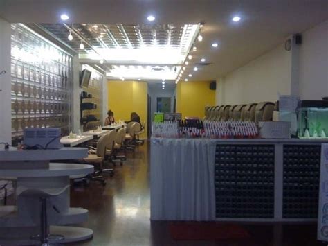 ritz nails spa atritznails twitter