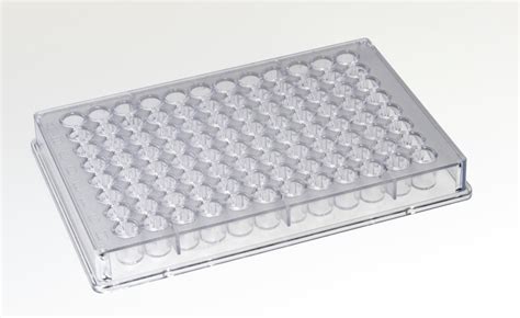 ultidentbrand   microplates polystyrene microplates cell culture  microplates