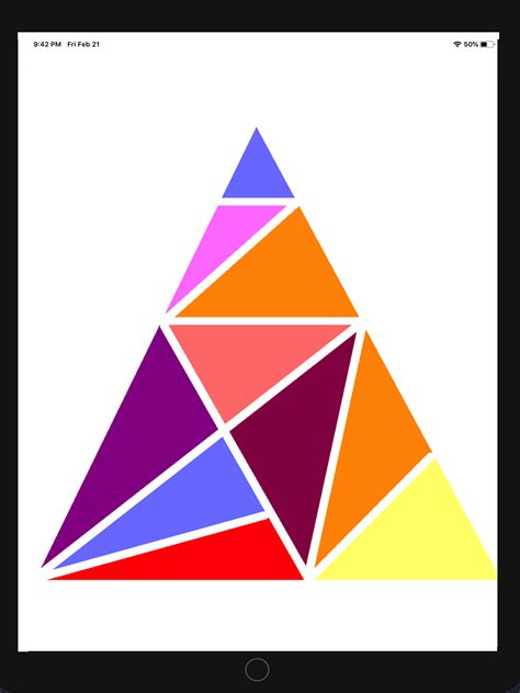 triangles  geometry
