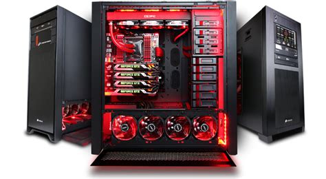 gaming pc top   gaming pc brands   world gamers decide