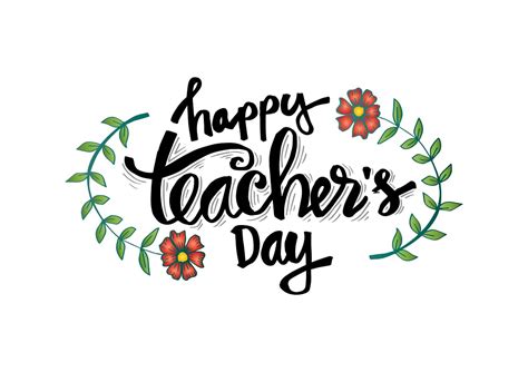 teachers day wishesstatus  englishsanskrithindigujaratimarathi