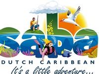 caribbean logos ideas caribbean caribbean islands grand bahama