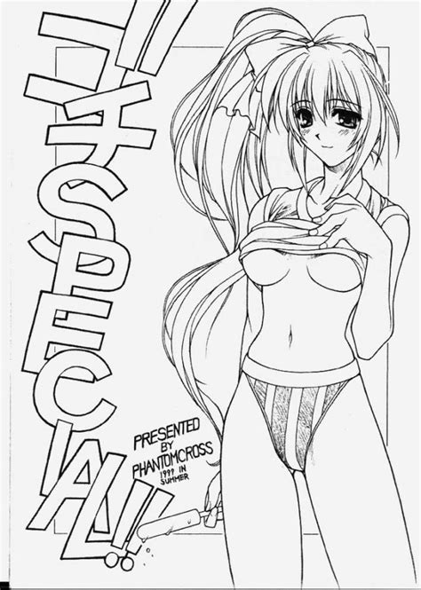 Miyagi Yasutomo Luscious Hentai Manga And Porn