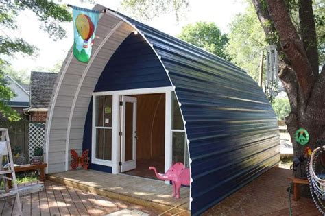 diy  dwelling  tiny house kits    buy  amazon architectures ideas