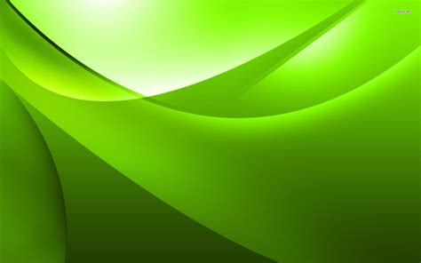 Download 83 Background Green Abstract Hd Terbaik Background Id