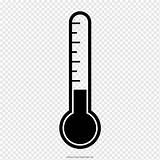 Thermometer Drawing Sketch Coloring Book Digital Painting Clipart Termometro Measurement Culture Child Transparent Termómetro Pngwing Webstockreview sketch template