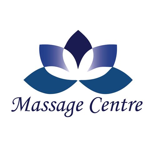 Massage Centre