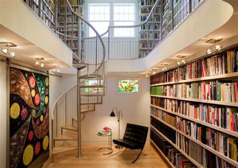 home library idesignarch interior design architecture interior decorating emagazine