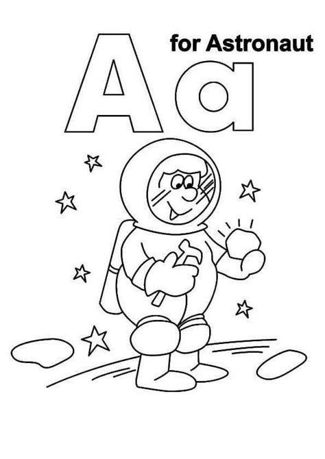 pin  education coloring pages