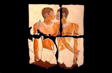 Egypt Gay Format Free Porn
