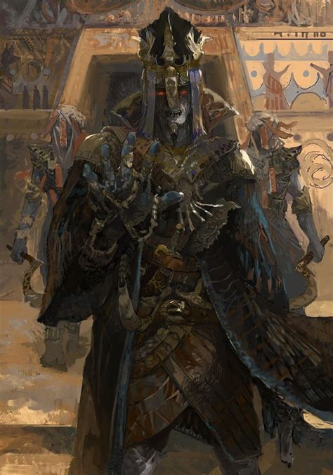 pin by demarcus smallwood on egyptian concepts in 2020 tomb kings