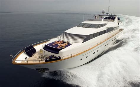 luxury obsession motor yacht motor yacht yacht luxury yachts