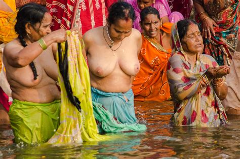 indian boobs ganga motherless
