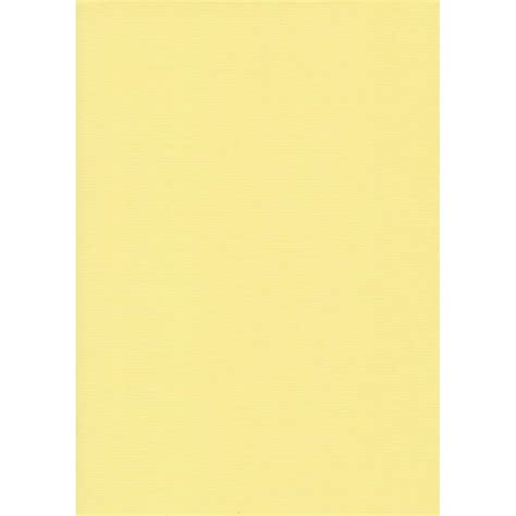 yellow  sheet citrus yellow paper mm  mm