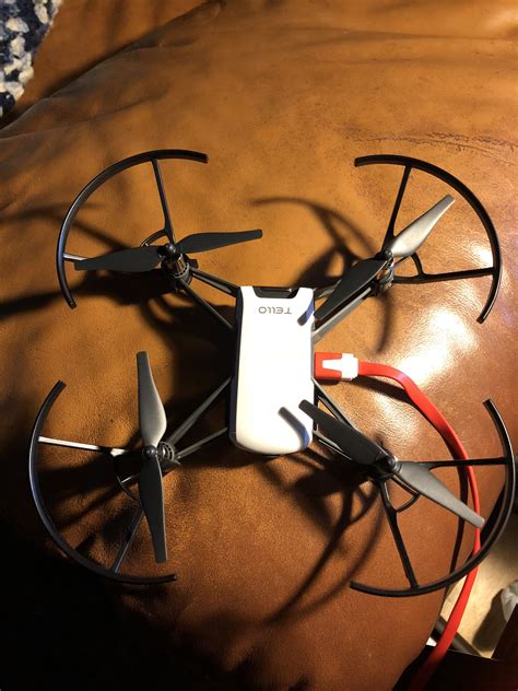koool  dji tello drone   fun   lot  features drone quadcopter dji