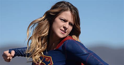 supergirl season 1 episode 6 recap