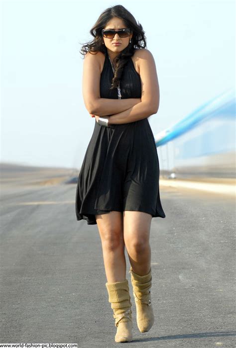 South Indian Actress Ileana Biography Indian Fashion