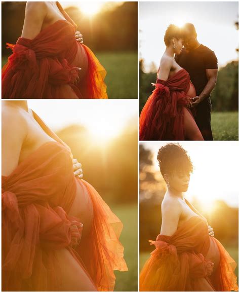 elegant chic maternity session ct maternity and pregnancy photographer