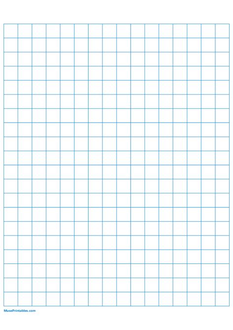 printable   grid paper