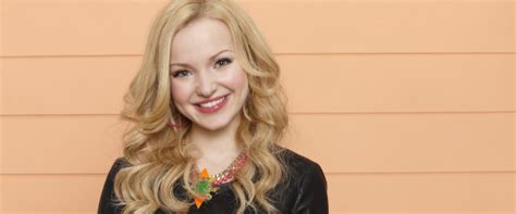 my favorite things about halloween dove cameron
